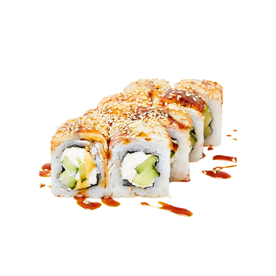 sushi_img