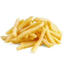 Картопля фрі 