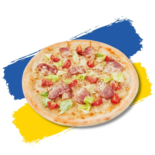 Донат