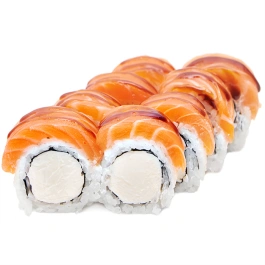 Філадельфія лайт