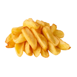 Картопляні діпи 