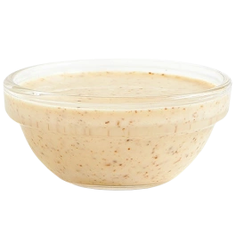 Соус горіховий 