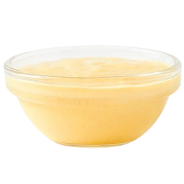 Сирний соус