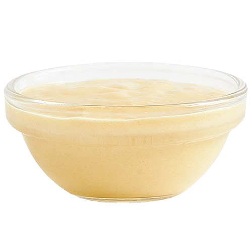 Часниковий соус