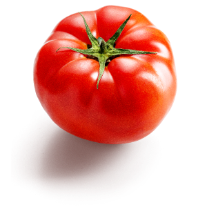 Помідори  + 22 грн 