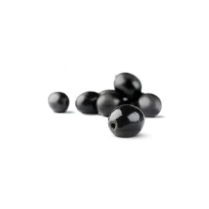 Маслини  + 36 грн 