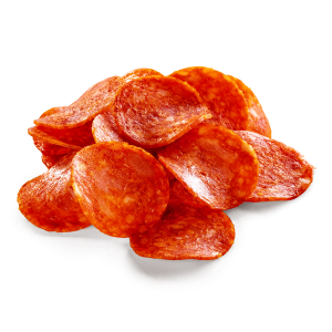 Салямі мілано  + 45 грн 