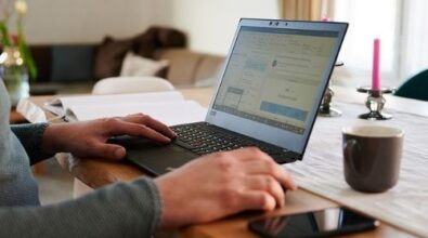 Руководитель по развитию сети